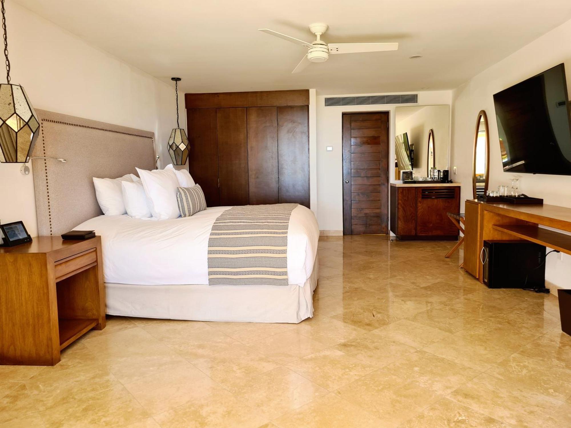 Zoetry Casa Del Mar Los Cabos San José del Cabo Camera foto