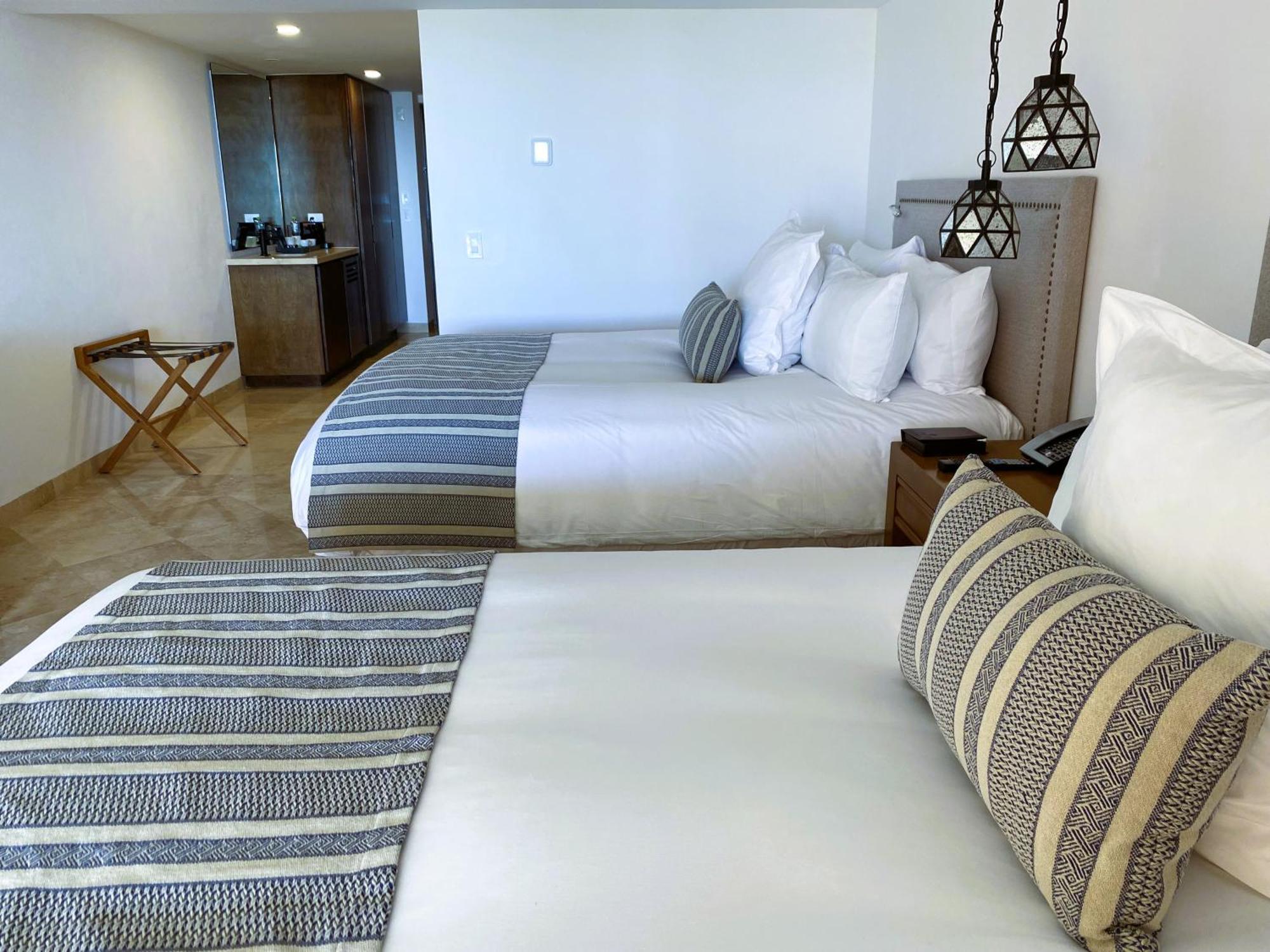Zoetry Casa Del Mar Los Cabos San José del Cabo Camera foto